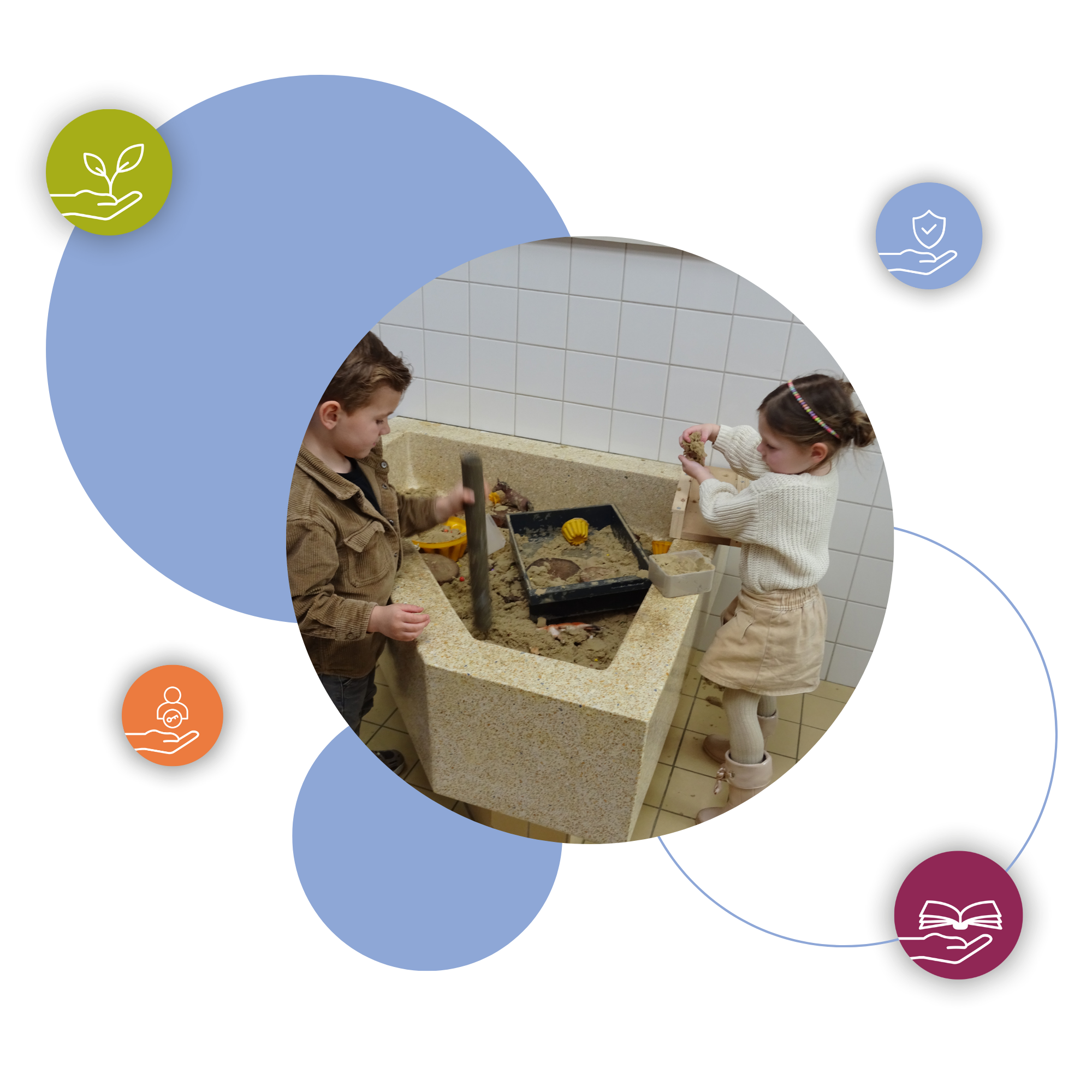 Koningin Julianaschool